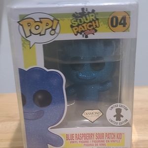 Funko pop